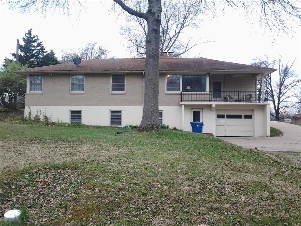 930 Schulte Road St. Louis, MO 63146 - Photo 24 of 27 Gallery Image 24