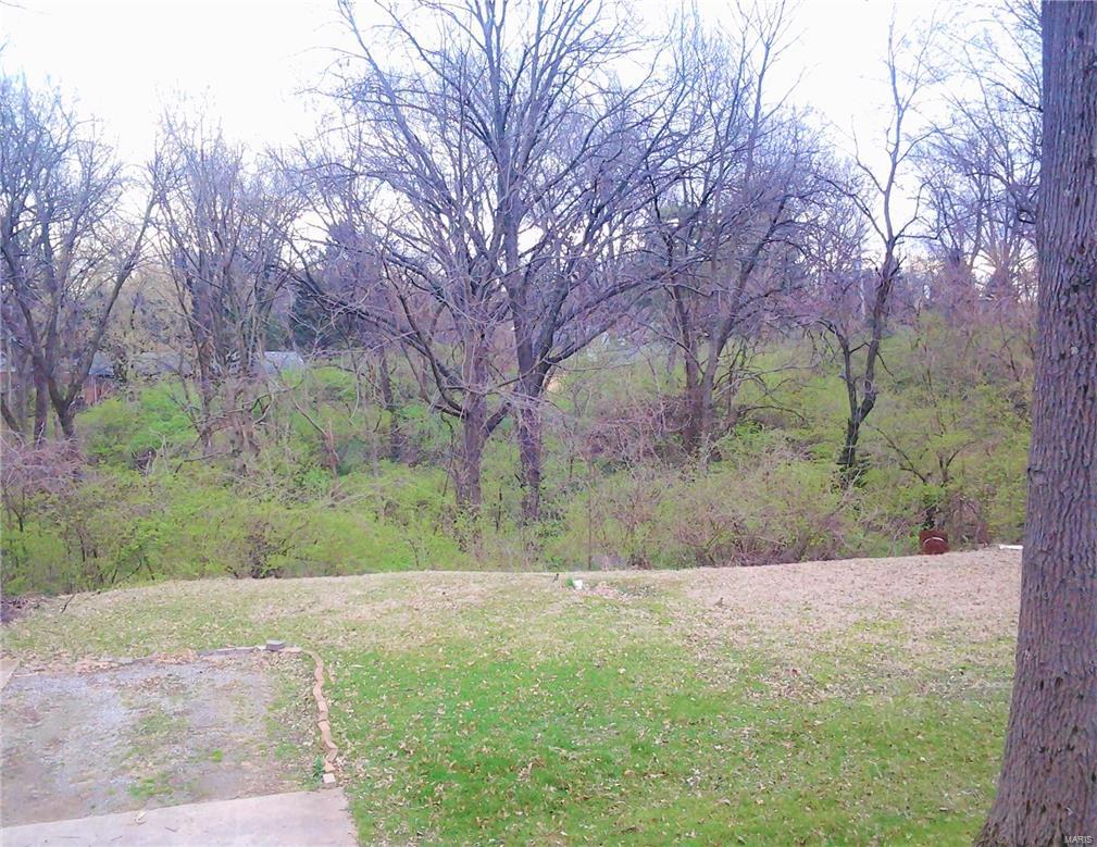 930 Schulte Road St. Louis, MO 63146 - Photo 25 of 27 Gallery Image 25