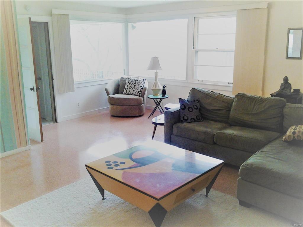 930 Schulte Road St. Louis, MO 63146 - Photo 4 of 27 Gallery Image 4