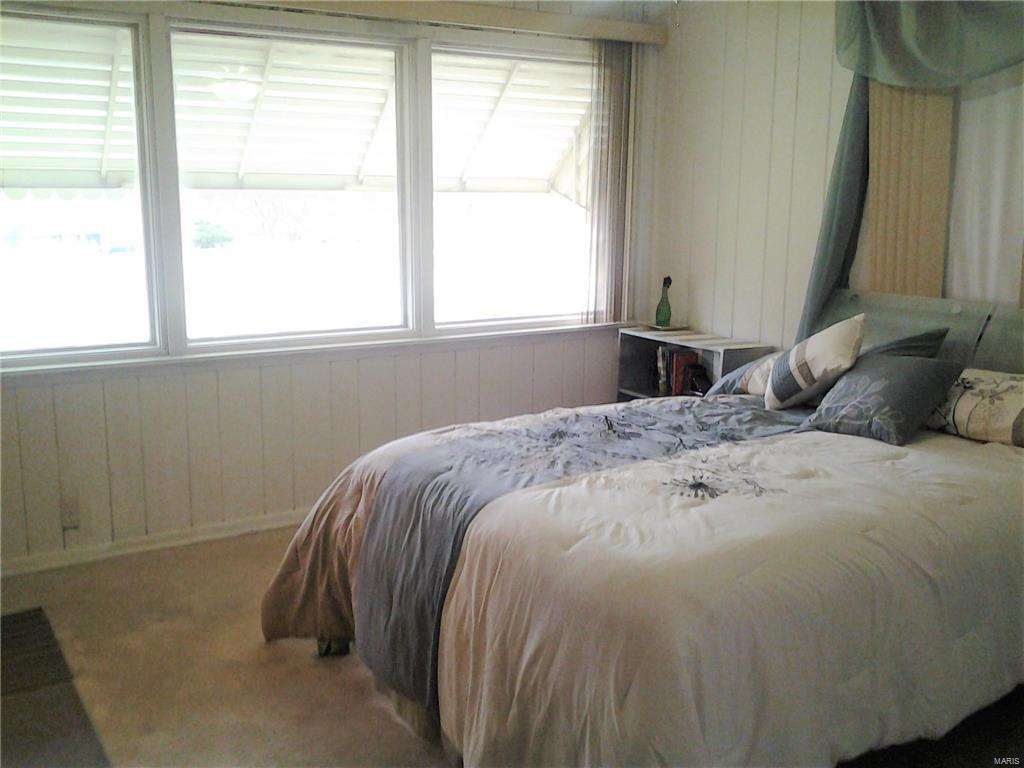 930 Schulte Road St. Louis, MO 63146 - Photo 10 of 27 Gallery Image 10