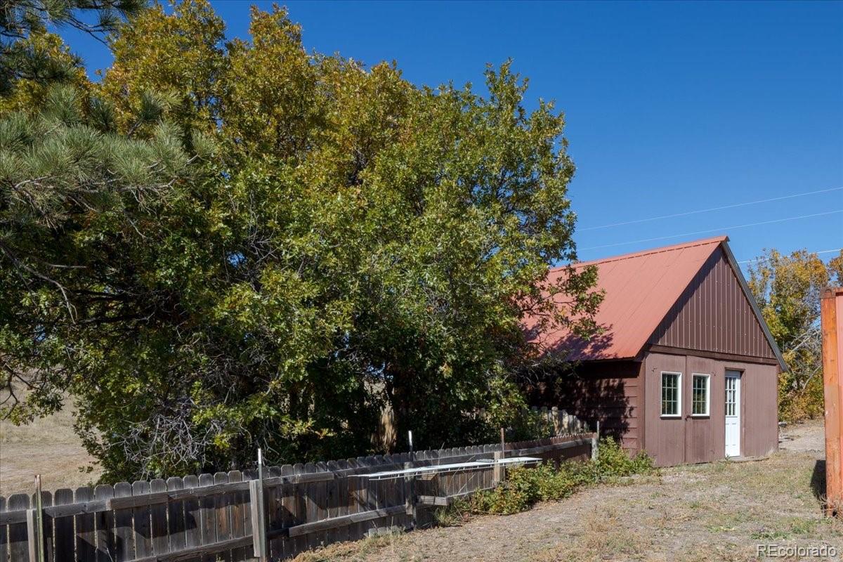 7145 Rafter Road Franktown, CO 80116 - Photo 41 of 50 Gallery Image 41