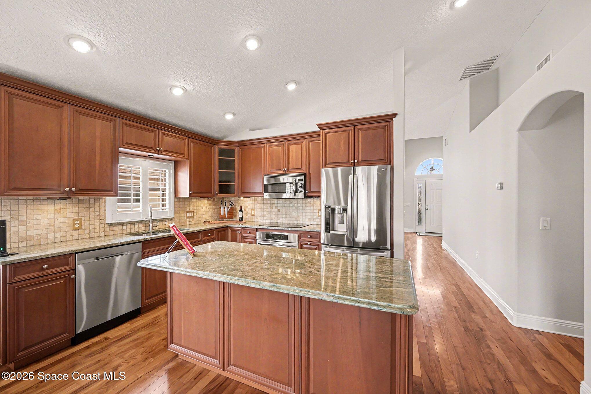 1424 Boca Rio Drive Melbourne, FL 32940 - Photo 15 of 50 014_file_7226