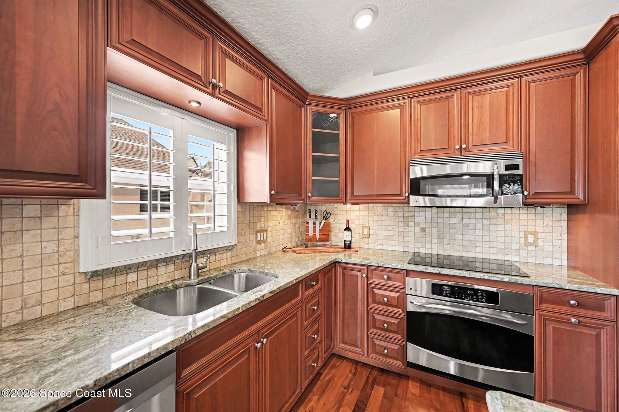 1424 Boca Rio Drive Melbourne, FL 32940 - Photo 16 of 50 015_file_6842