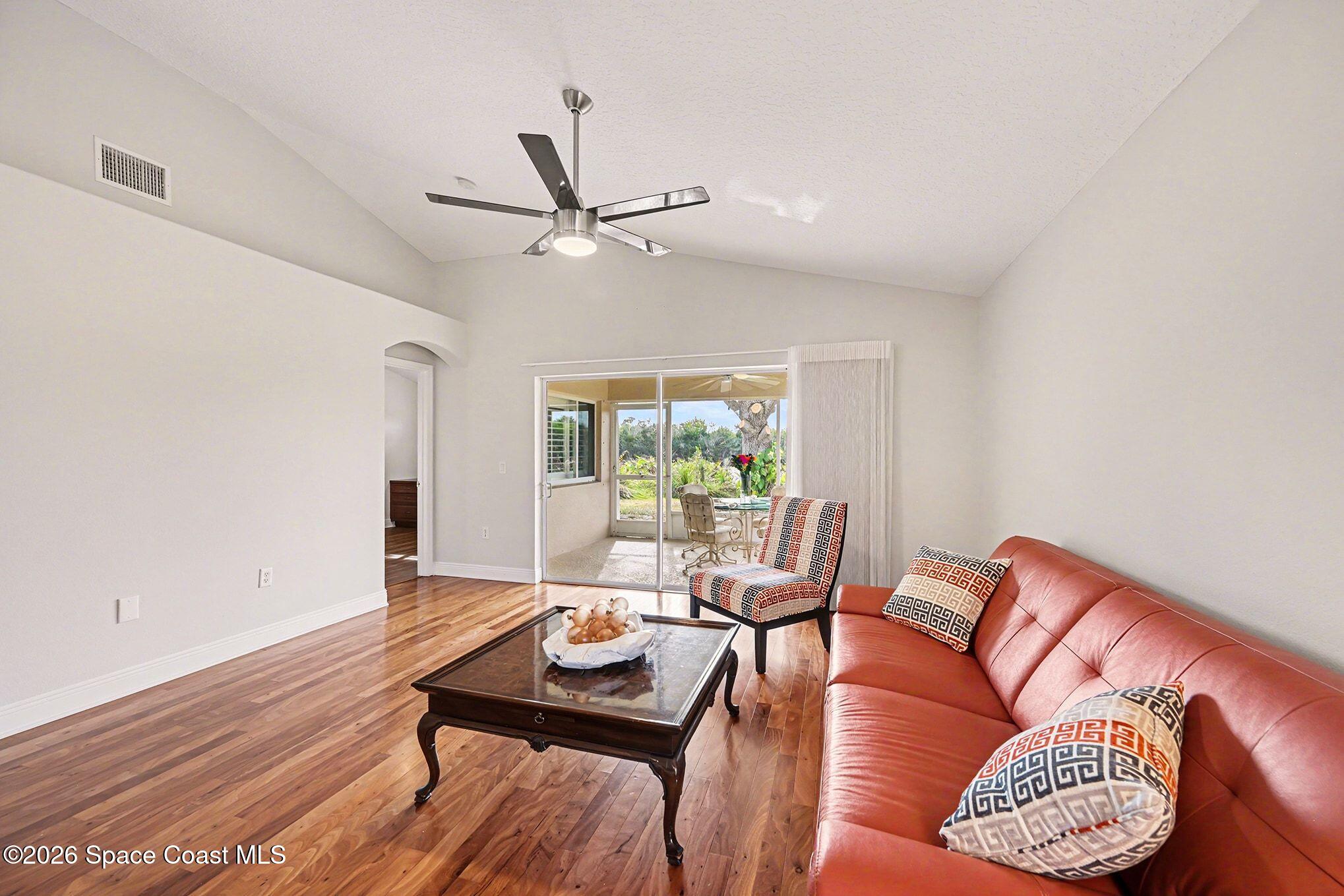 1424 Boca Rio Drive Melbourne, FL 32940 - Photo 18 of 50 016_file_5346