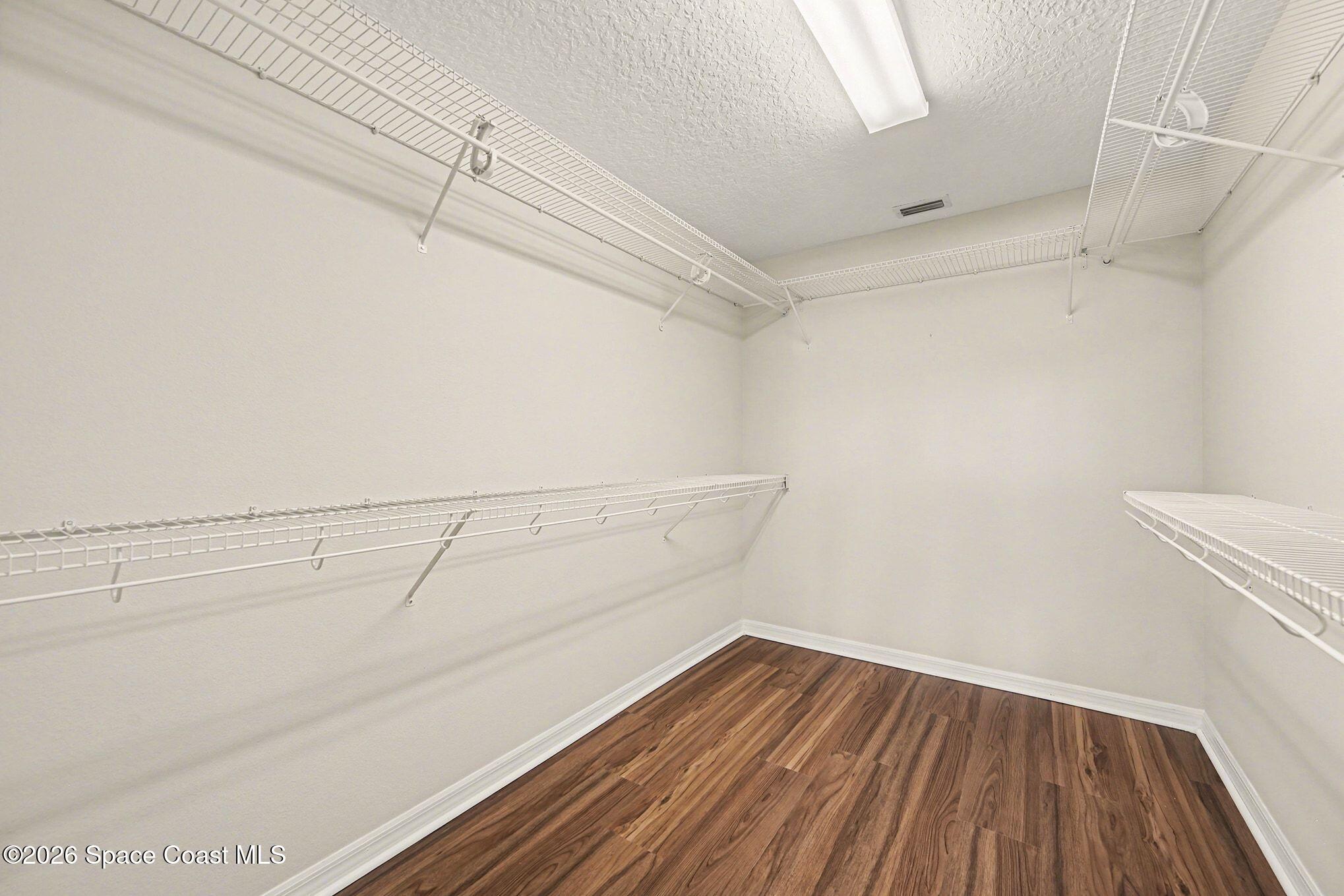 1424 Boca Rio Drive Melbourne, FL 32940 - Photo 23 of 50 020_file_6424