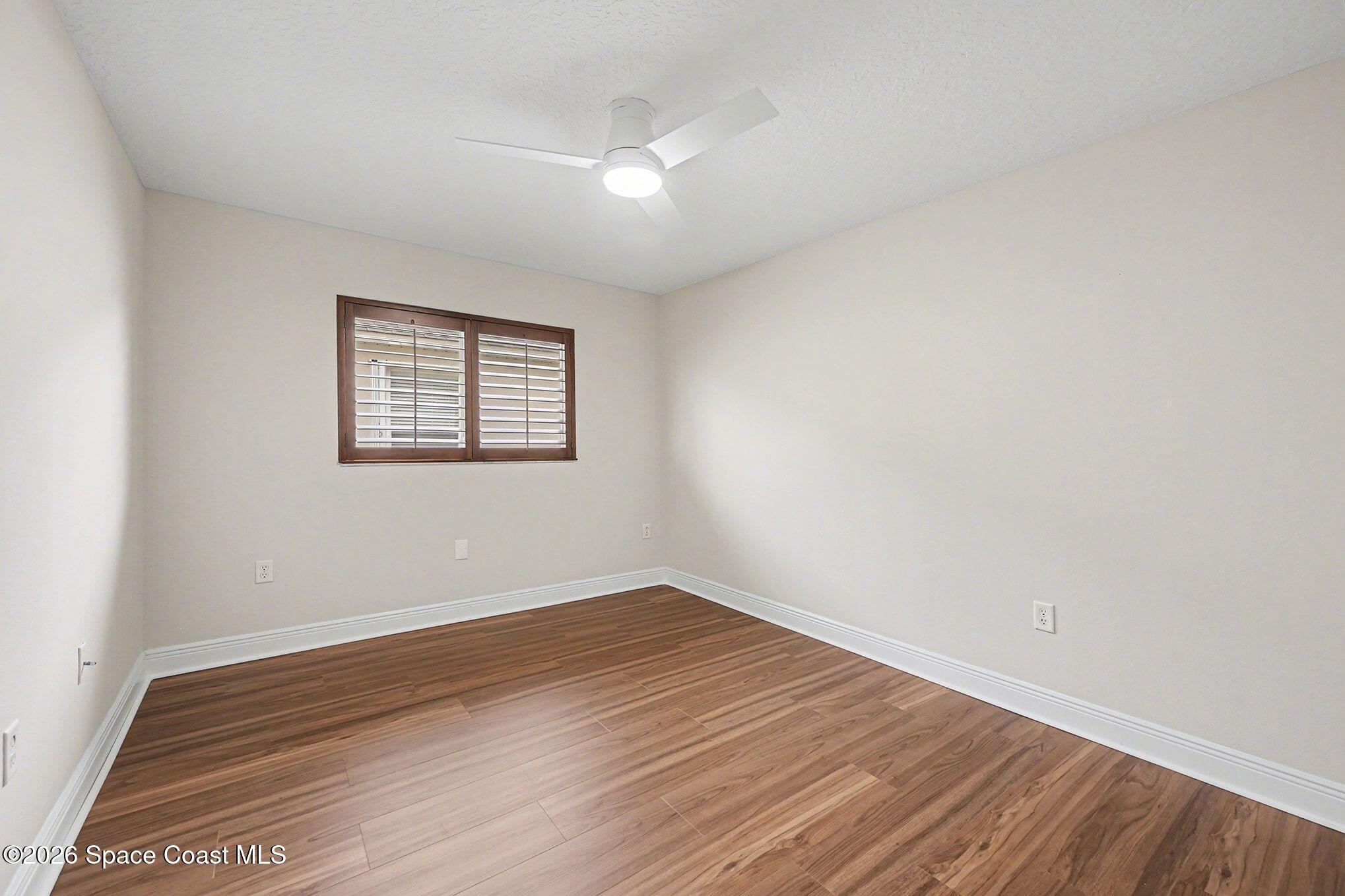 1424 Boca Rio Drive Melbourne, FL 32940 - Photo 29 of 50 027_file_6067