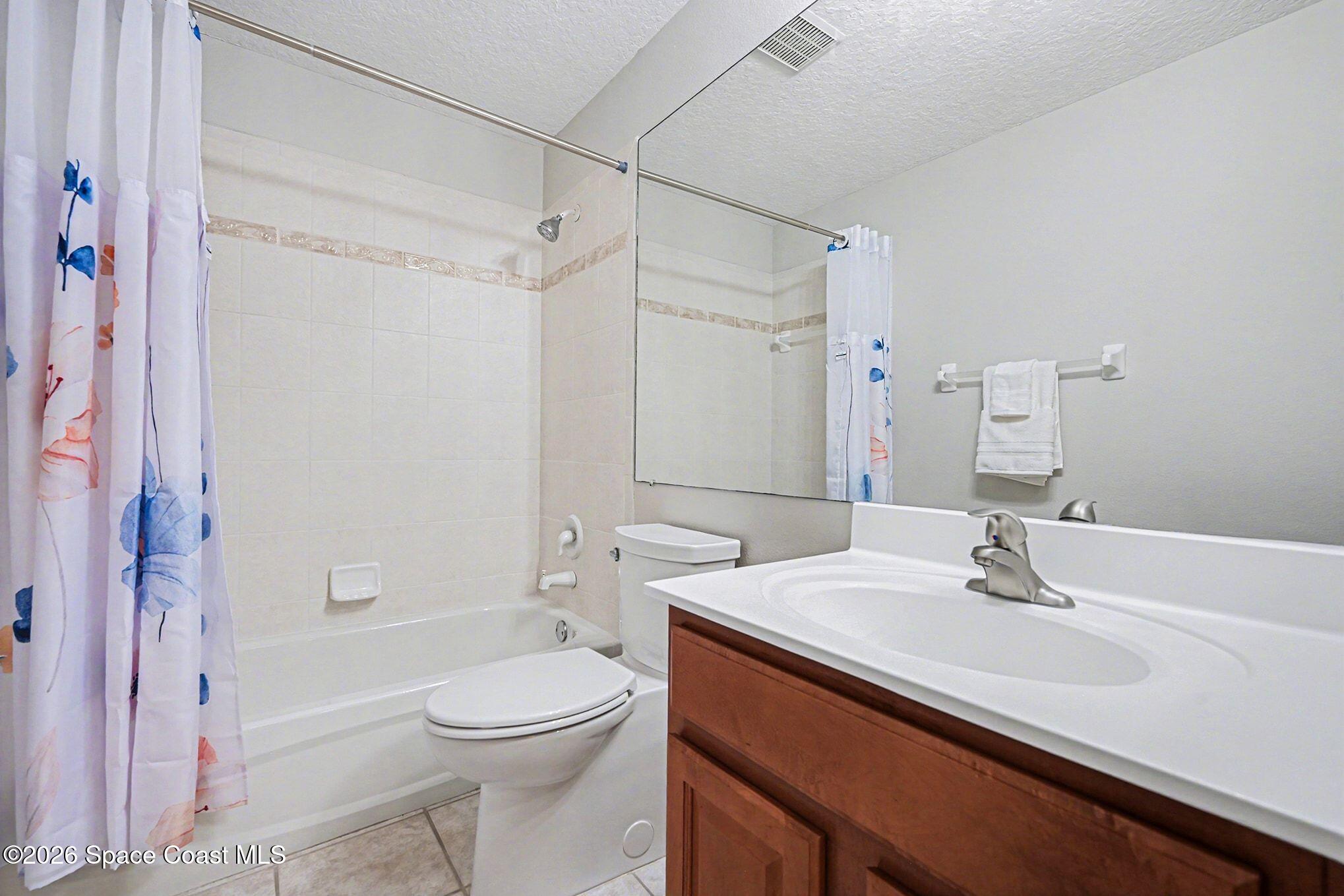 1424 Boca Rio Drive Melbourne, FL 32940 - Photo 31 of 50 026_file_5179