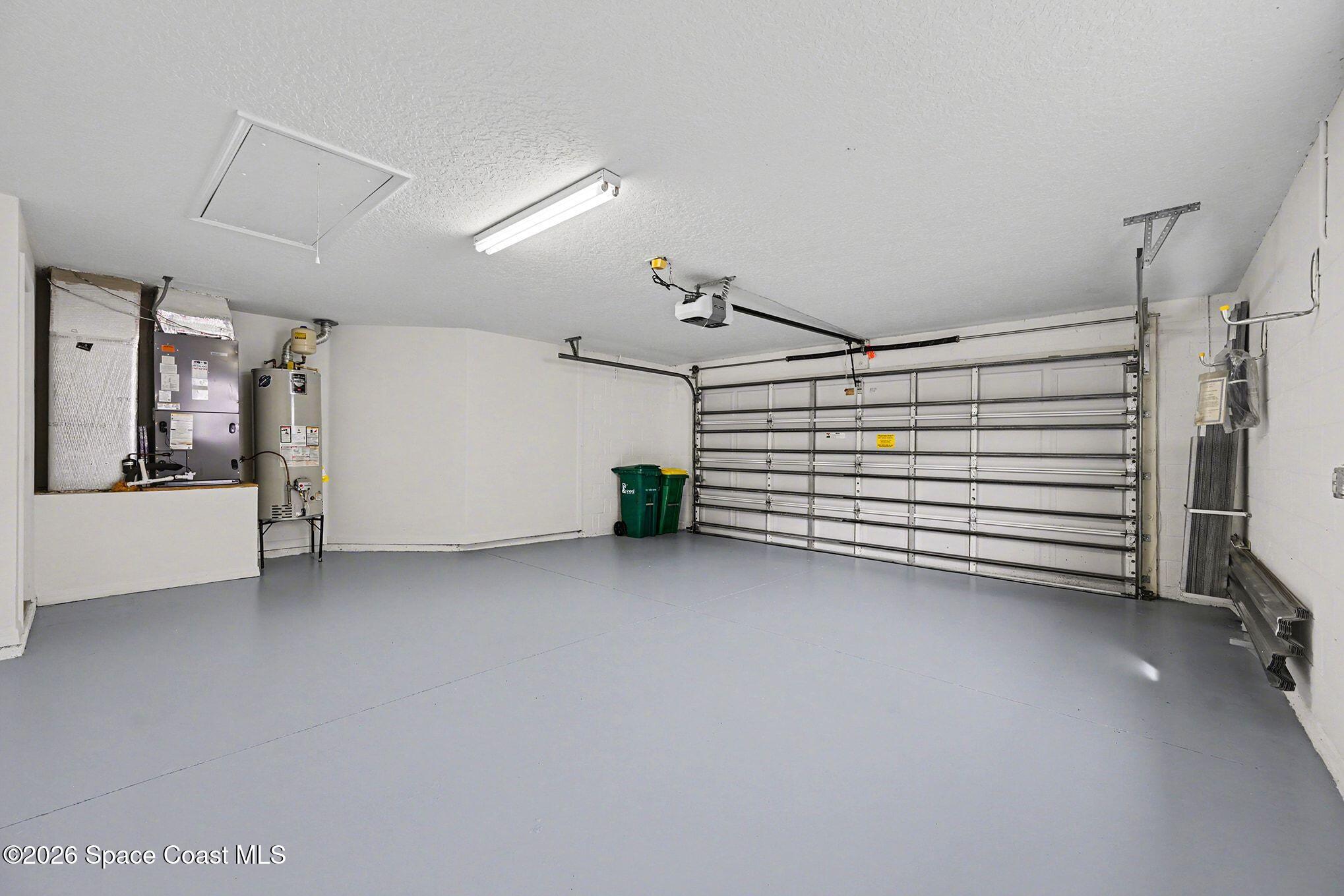 1424 Boca Rio Drive Melbourne, FL 32940 - Photo 38 of 50 034_file_5561