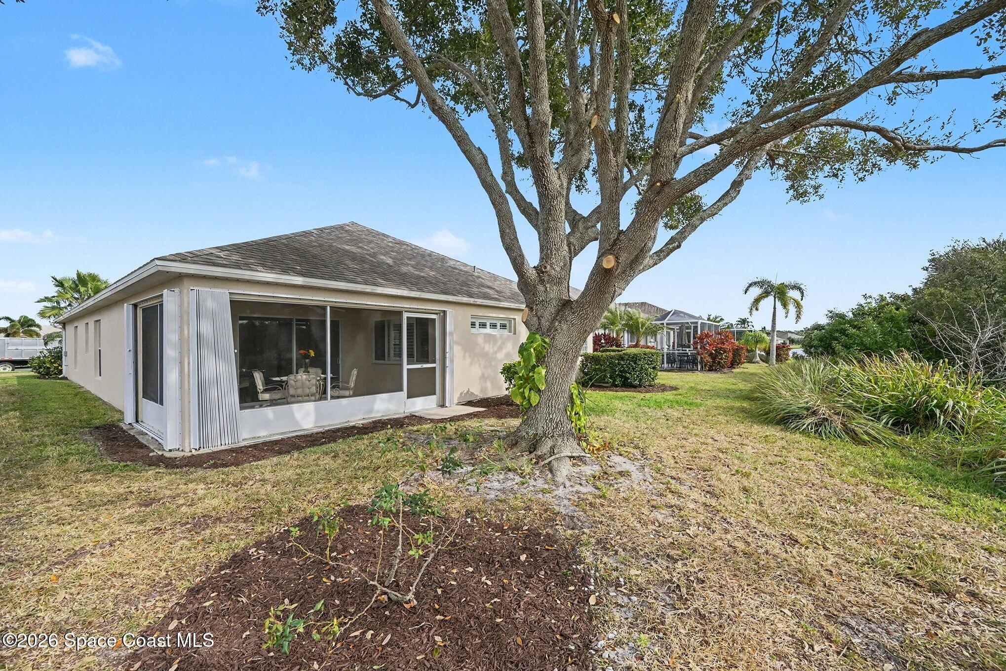 1424 Boca Rio Drive Melbourne, FL 32940 - Photo 39 of 50 037_file_9061