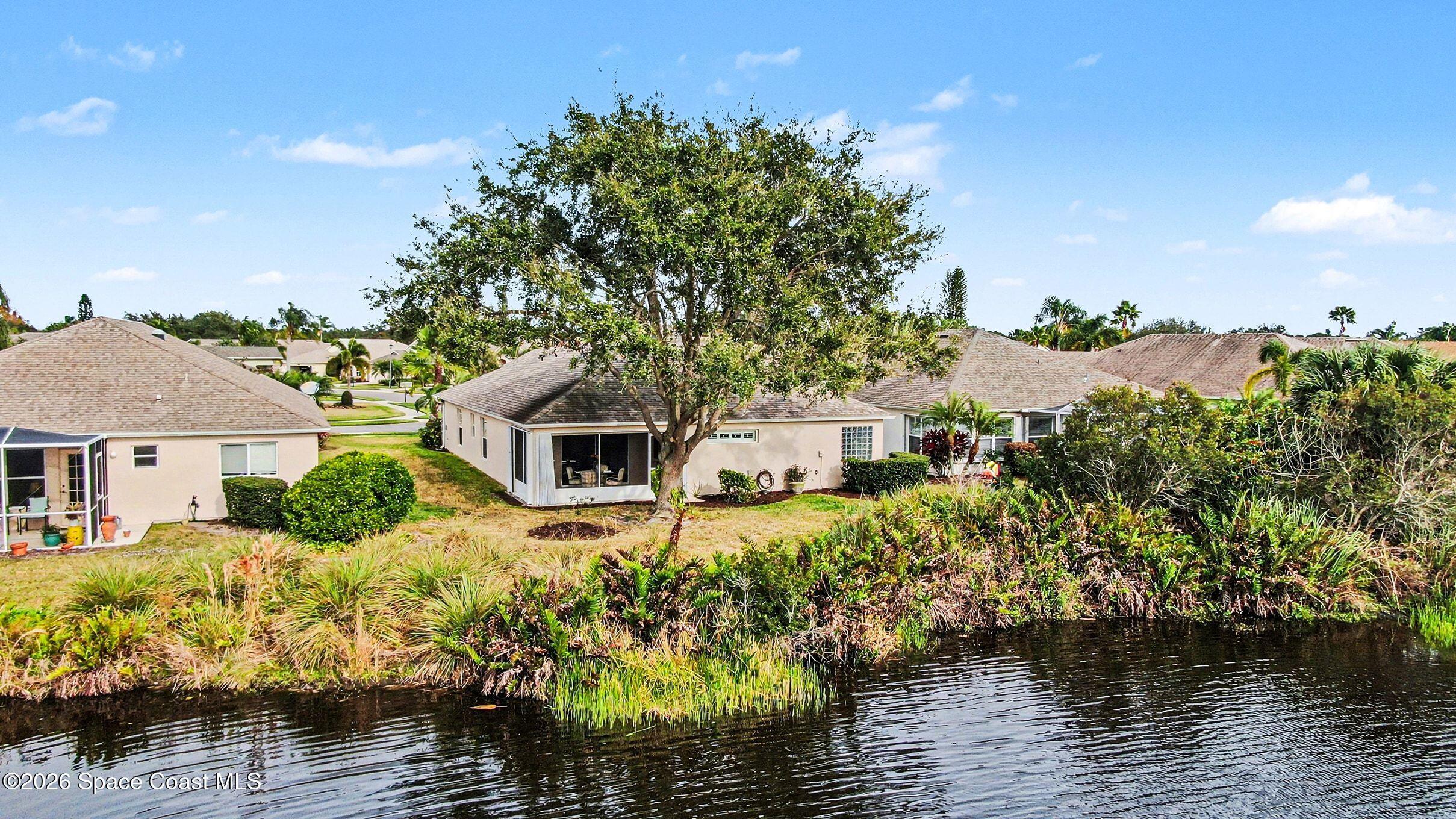 1424 Boca Rio Drive Melbourne, FL 32940 - Photo 4 of 50 038_file_1620