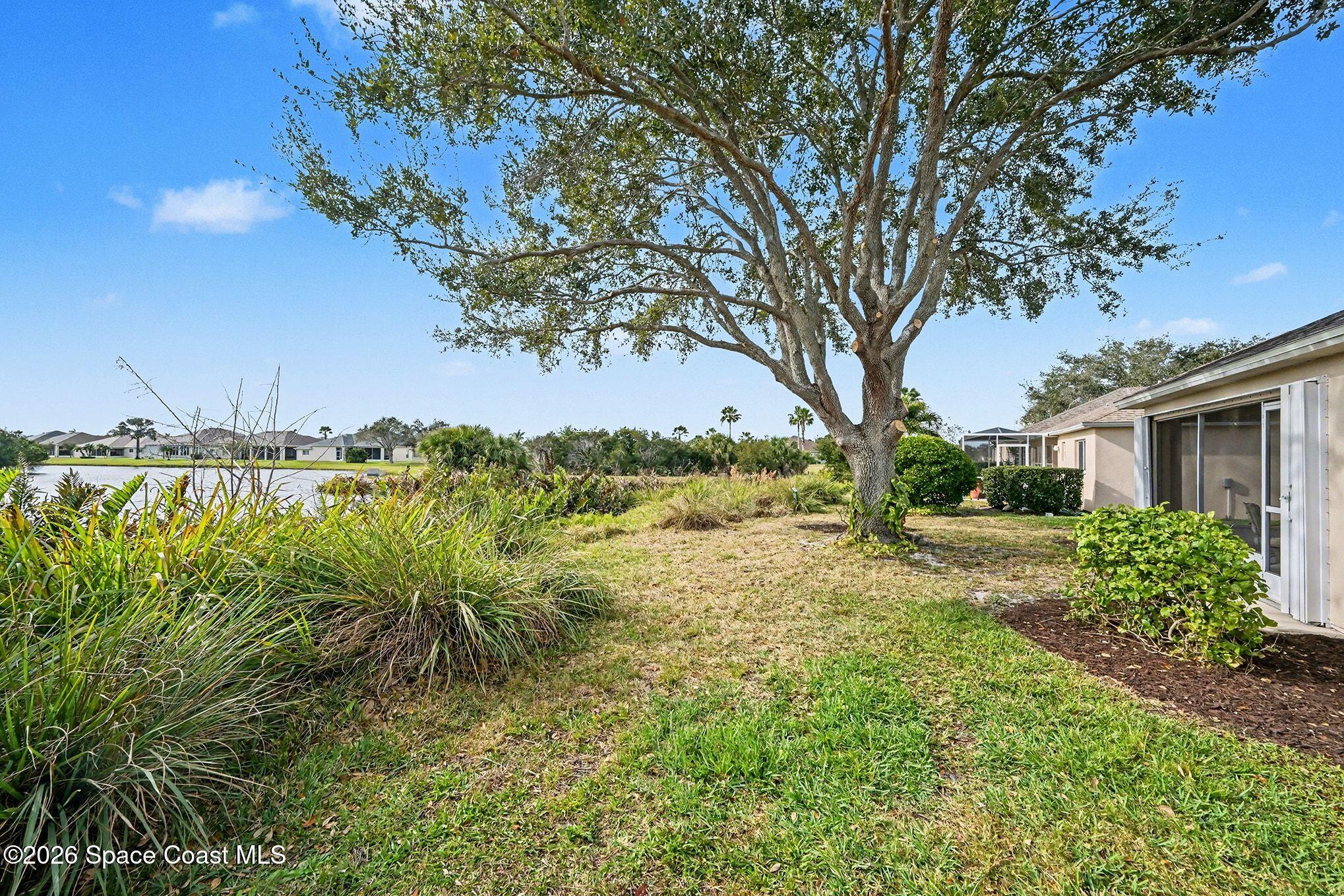 1424 Boca Rio Drive Melbourne, FL 32940 - Photo 41 of 50 039_file_9593