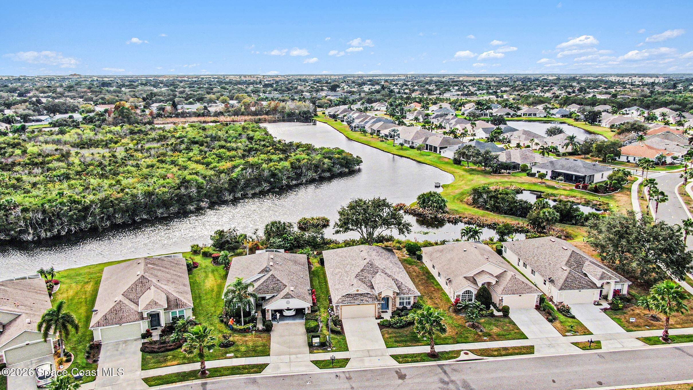 1424 Boca Rio Drive Melbourne, FL 32940 - Photo 42 of 50 041_file_2268
