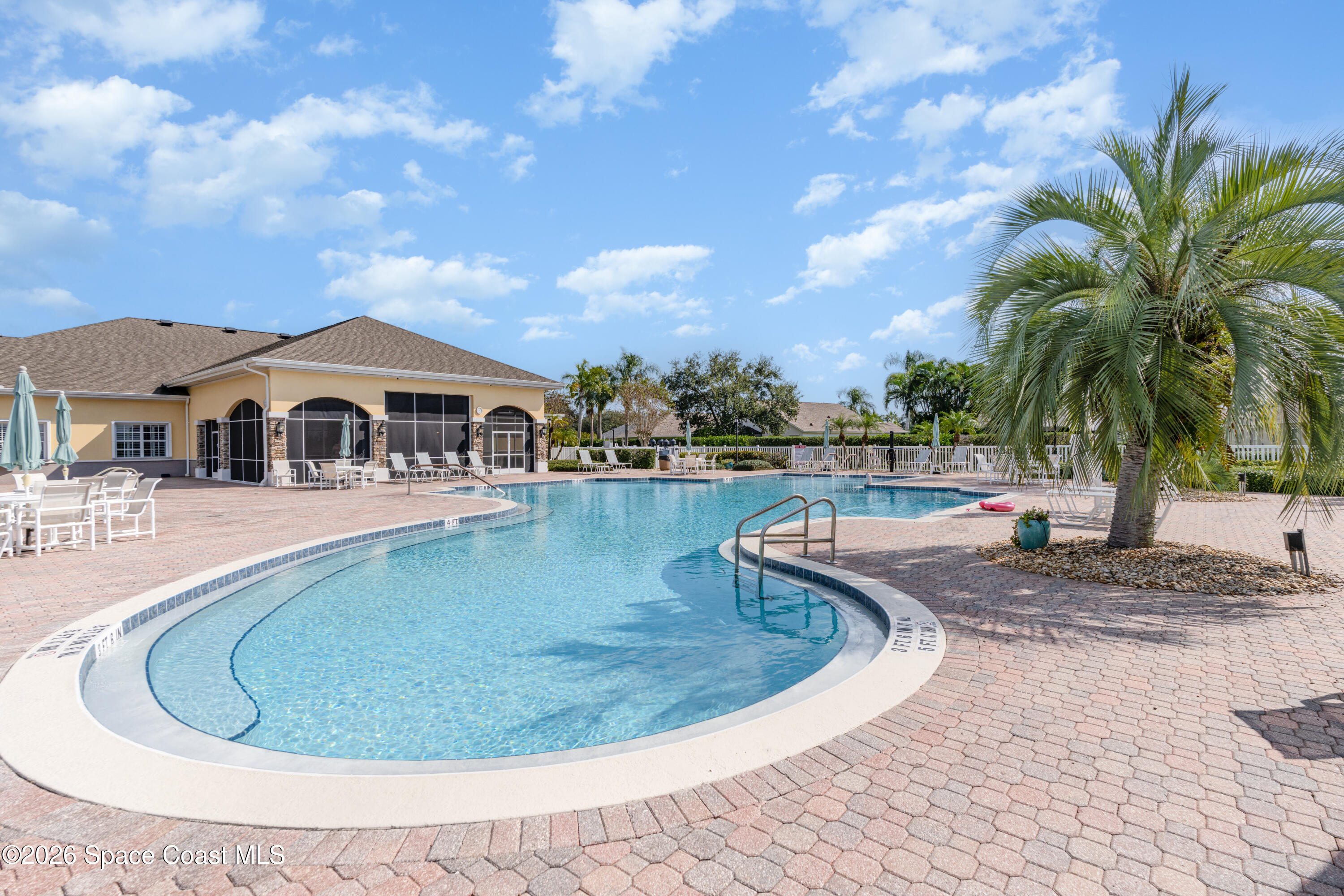 1424 Boca Rio Drive Melbourne, FL 32940 - Photo 44 of 50 dsc00101-edit_609