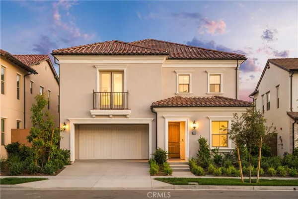 $3,250,000 | 168 Somera, Irvine, CA 92602