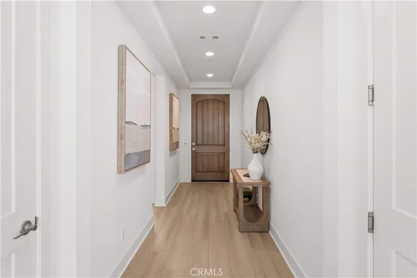 $3,250,000 | 168 Somera, Irvine, CA 92602