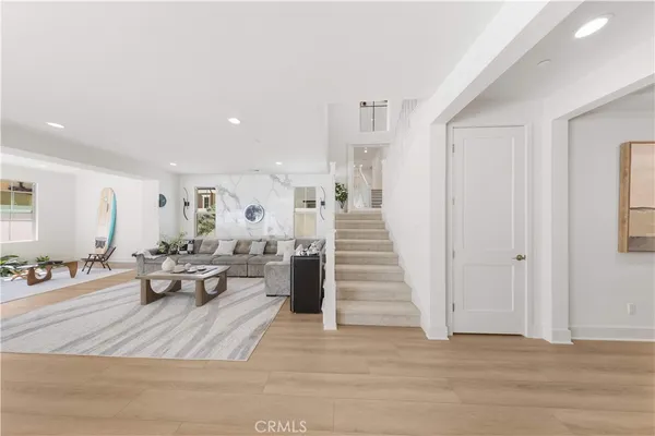 $3,250,000 | 168 Somera, Irvine, CA 92602