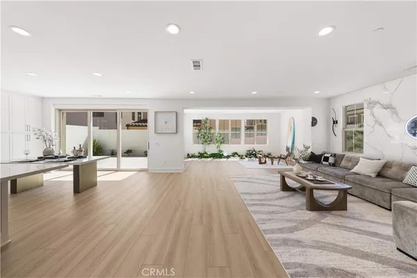 $3,250,000 | 168 Somera, Irvine, CA 92602