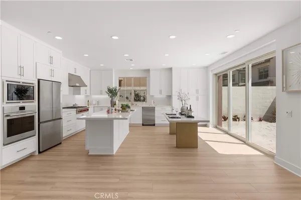 $3,250,000 | 168 Somera, Irvine, CA 92602