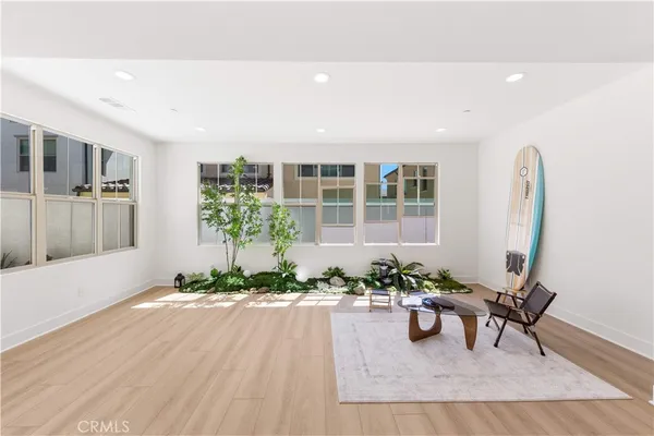 $3,250,000 | 168 Somera, Irvine, CA 92602