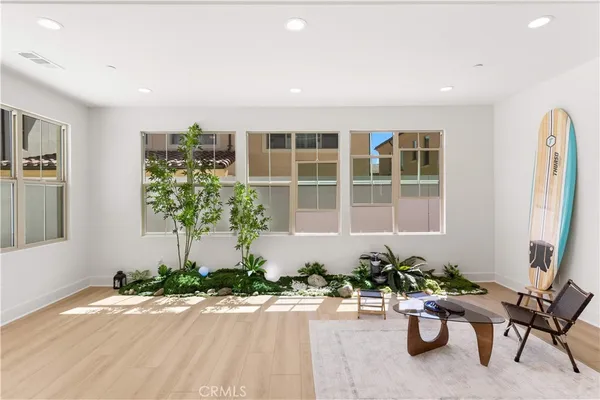 $3,250,000 | 168 Somera, Irvine, CA 92602