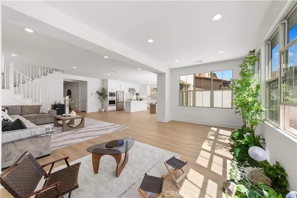 $3,250,000 | 168 Somera, Irvine, CA 92602