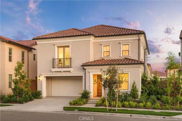 $3,250,000 | 168 Somera, Irvine, CA 92602