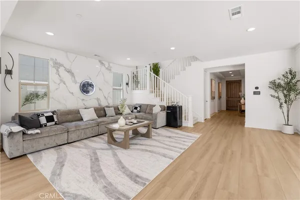 $3,250,000 | 168 Somera, Irvine, CA 92602