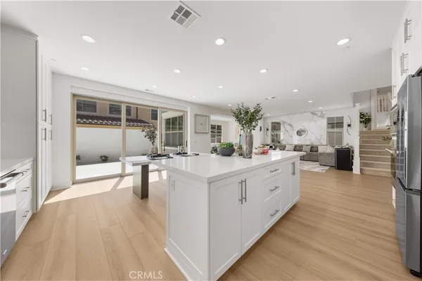 $3,250,000 | 168 Somera, Irvine, CA 92602