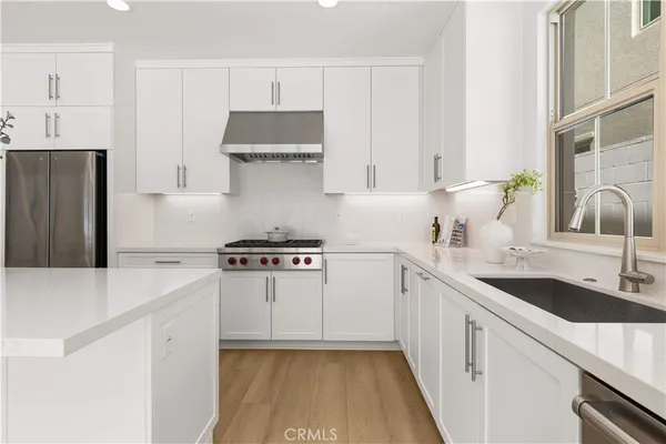 $3,250,000 | 168 Somera, Irvine, CA 92602