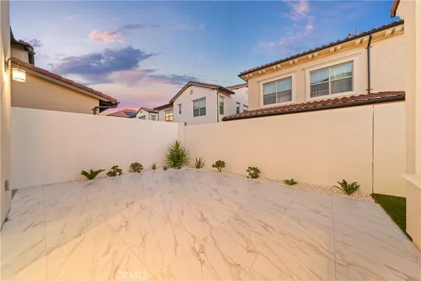 $3,250,000 | 168 Somera, Irvine, CA 92602