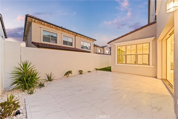 $3,250,000 | 168 Somera, Irvine, CA 92602