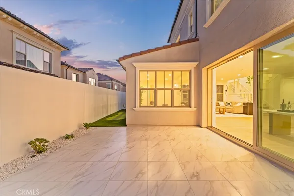 $3,250,000 | 168 Somera, Irvine, CA 92602