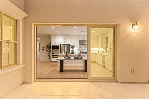 $3,250,000 | 168 Somera, Irvine, CA 92602