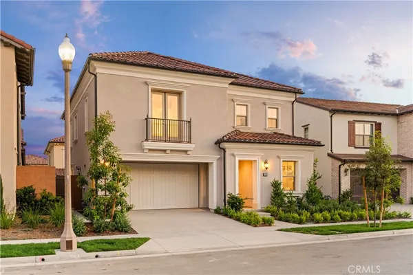 $3,250,000 | 168 Somera, Irvine, CA 92602