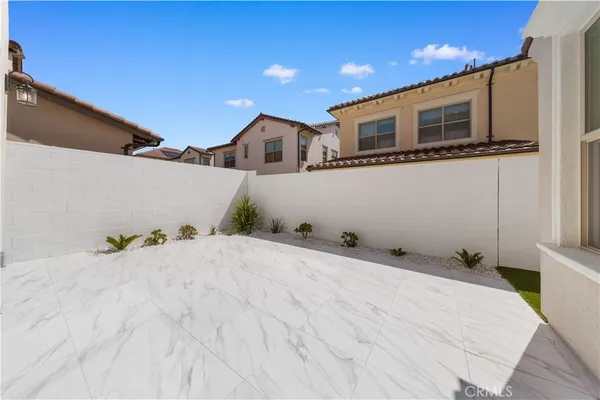 $3,250,000 | 168 Somera, Irvine, CA 92602