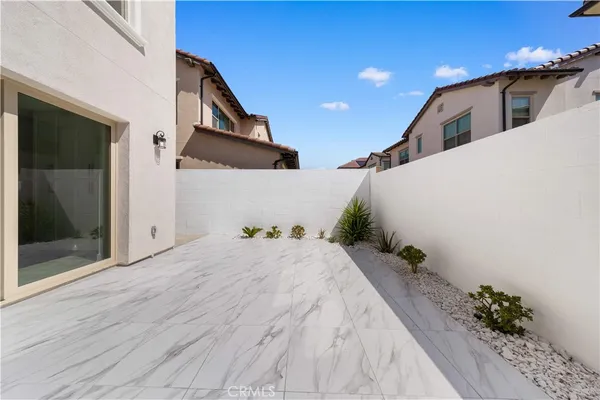 $3,250,000 | 168 Somera, Irvine, CA 92602