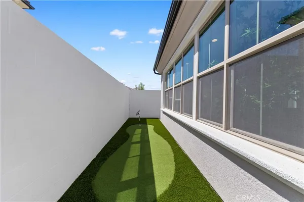 $3,250,000 | 168 Somera, Irvine, CA 92602