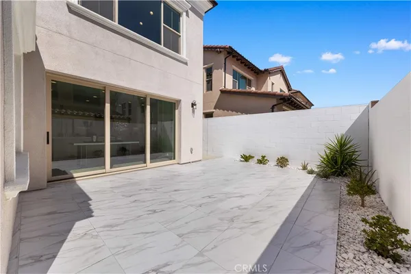 $3,250,000 | 168 Somera, Irvine, CA 92602