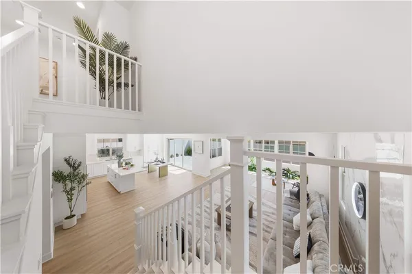 $3,250,000 | 168 Somera, Irvine, CA 92602