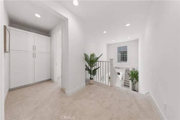 $3,250,000 | 168 Somera, Irvine, CA 92602