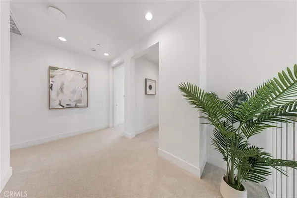 $3,250,000 | 168 Somera, Irvine, CA 92602