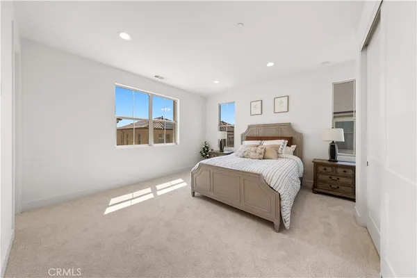 $3,250,000 | 168 Somera, Irvine, CA 92602