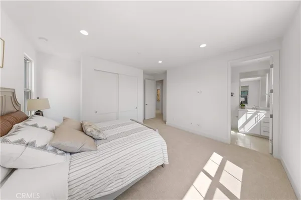 $3,250,000 | 168 Somera, Irvine, CA 92602