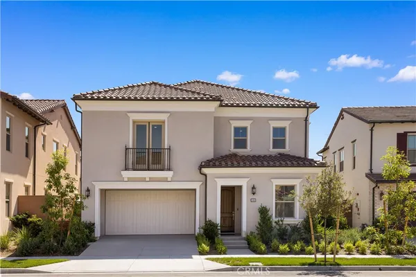 $3,250,000 | 168 Somera, Irvine, CA 92602
