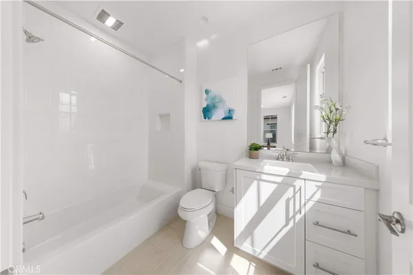 $3,250,000 | 168 Somera, Irvine, CA 92602