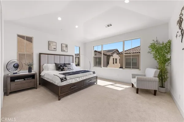 $3,250,000 | 168 Somera, Irvine, CA 92602