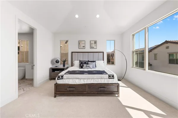 $3,250,000 | 168 Somera, Irvine, CA 92602