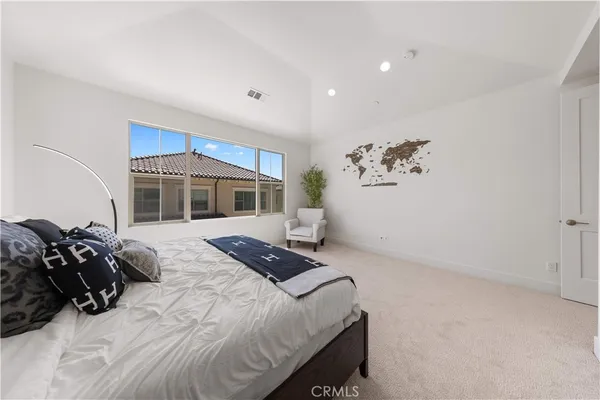 $3,250,000 | 168 Somera, Irvine, CA 92602