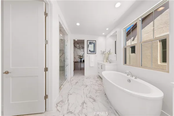 $3,250,000 | 168 Somera, Irvine, CA 92602