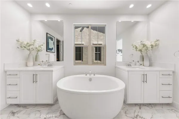 $3,250,000 | 168 Somera, Irvine, CA 92602